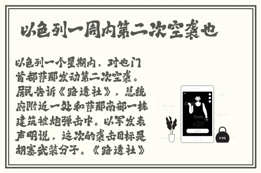 是不是男的都吃过女朋友的那个